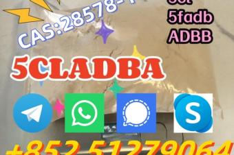 5cladbb 4fadb 5fadba 5cladba 6cladba adbb sgt151