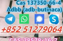 5cladbb 4fadb 5fadba 5cladba 6cladba adbb sgt151 mediacongo