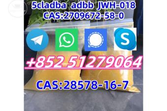 5cladbb 4fadb 5fadba 5cladba 6cladba adbb sgt151