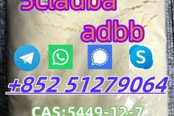 5cladba precursor powder 5cl adbb powder