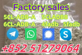5cladba precursor powder 5cl adbb powder