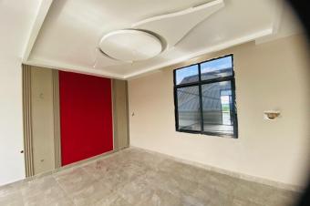 Villa R1  UPN 2500m2 550.000US
