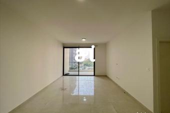 LOCATION DES APPARTEMENTS DE 3  CHAMBRES NEUFS  KINSHASAGOMBE 