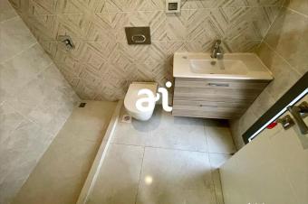 LOCATION DES APPARTEMENTS DE 3  CHAMBRES NEUFS  KINSHASAGOMBE 