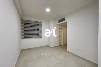 LOCATION DES APPARTEMENTS DE 3  CHAMBRES NEUFS  KINSHASAGOMBE 