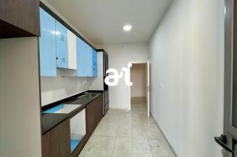 LOCATION DES APPARTEMENTS DE 3  CHAMBRES NEUFS  KINSHASAGOMBE 