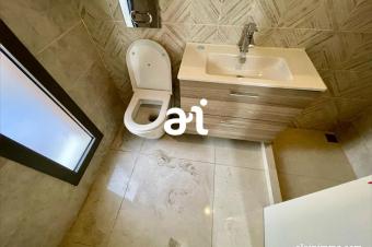 LOCATION DES APPARTEMENTS DE 3  CHAMBRES NEUFS  KINSHASAGOMBE 