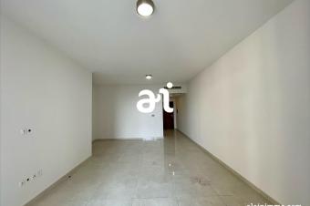 LOCATION DES APPARTEMENTS DE 3  CHAMBRES NEUFS  KINSHASAGOMBE 