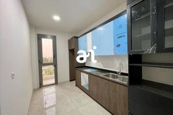 LOCATION DES APPARTEMENTS DE 3  CHAMBRES NEUFS  KINSHASAGOMBE 