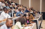 Infos congo - Actualités Congo - 144832-
