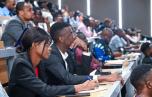 Infos congo - Actualités Congo - 144832-