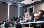 Infos congo - Actualités Congo - 144832-