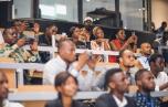 Infos congo - Actualités Congo - 144832-