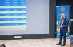 Infos congo - Actualités Congo - 144832-