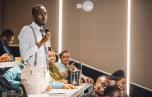 Infos congo - Actualités Congo - 144832-
