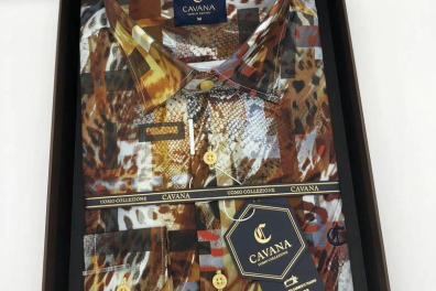 mode_habillement_bijoux_montres_chaussures_lunettes Sem INGULU   