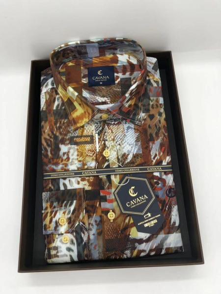 Chemises homme disponibles 