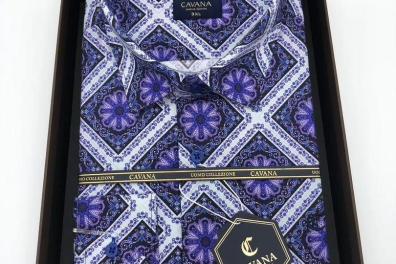 mode_habillement_bijoux_montres_chaussures_lunettes Sem INGULU   