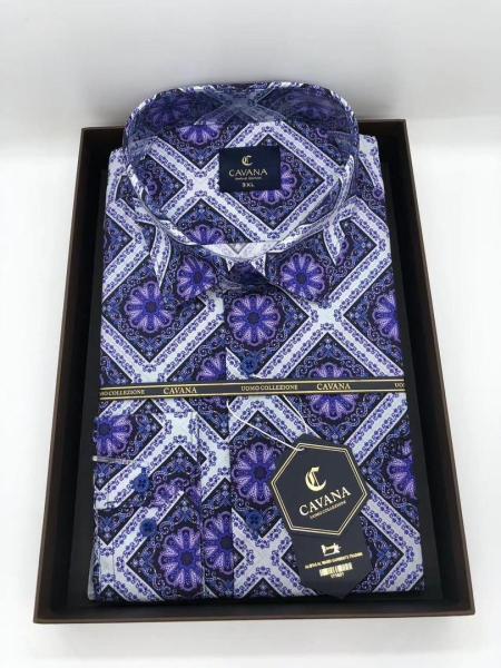 Chemises homme disponibles 