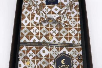 Chemises homme disponibles 