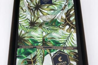 Chemises homme disponibles 