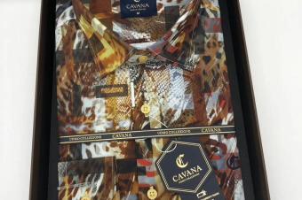 Chemises homme disponibles 