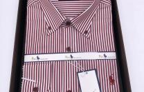 Chemises homme disponibles ✅ mediacongo