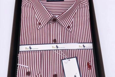 mode_habillement_bijoux_montres_chaussures_lunettes Sem INGULU   