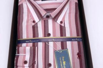 Chemises homme disponibles 