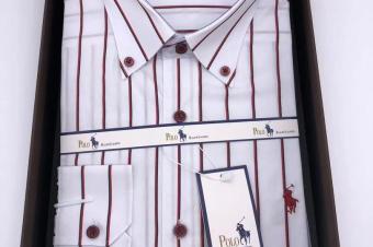 Chemises homme disponibles 