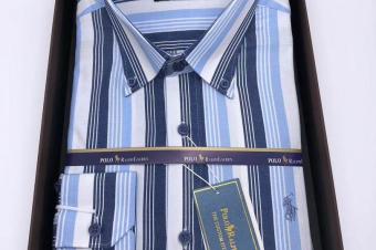 Chemises homme disponibles 