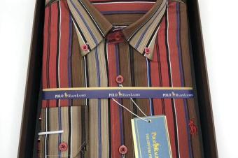 Chemises homme disponibles 