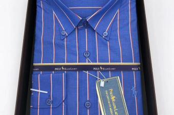 Chemises homme disponibles 