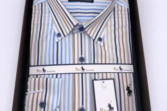 Chemises homme disponibles 