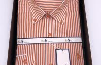 Chemises homme disponibles ✅ mediacongo