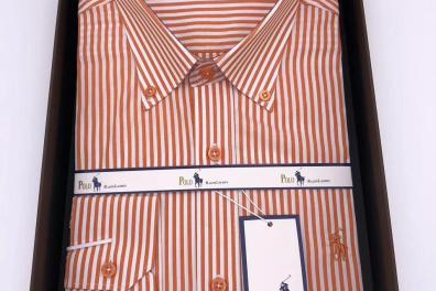 mode_habillement_bijoux_montres_chaussures_lunettes Sem INGULU   