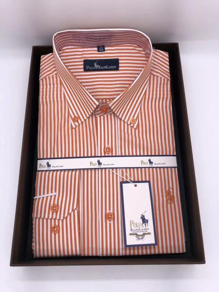 Chemises homme disponibles 