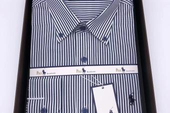 Chemises homme disponibles 