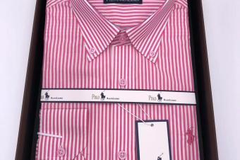 Chemises homme disponibles 