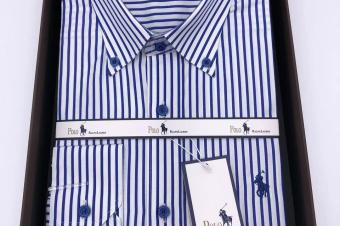 Chemises homme disponibles 