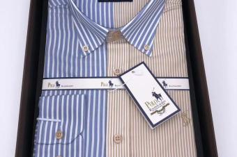 Chemises homme disponibles 