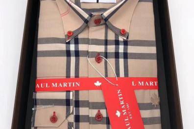 mode_habillement_bijoux_montres_chaussures_lunettes Sem INGULU   