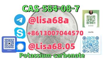 CAS 315377 Testosterone Enanthate C26H40O3 171Oxoheptyloxyandrost4en3one