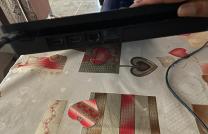 Vente PS4 400$ mediacongo