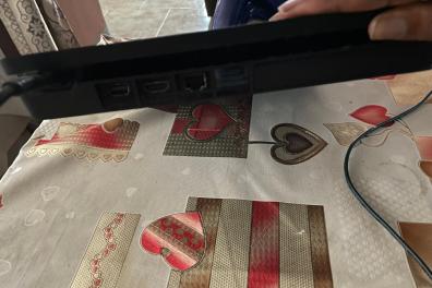 jouets_jeux_videos Anonyme  