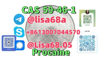 divers Anonyme  