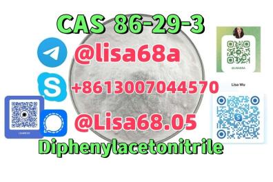 divers Anonyme  