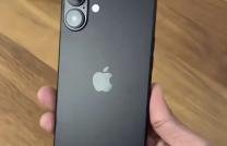 Apple iPhone 16 pro max / WhatsApp : +18632092346 mediacongo