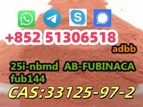 5cl precursor 5cladba adbb raw materials adbb 5fadb 4fadb jw