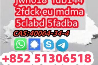 5cl precursor 5cladba adbb raw materials adbb 5fadb 4fadb jw